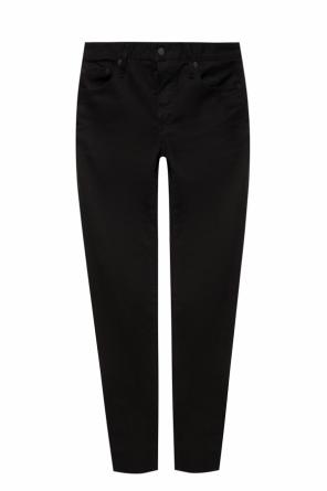 Jeansy 'slim jean', zdjęcie 1 Jeansy 'slim jean' od Dsquared2